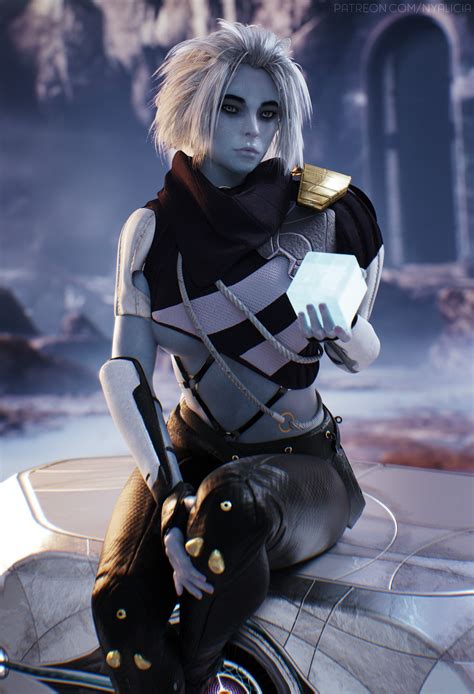 mara sov|mara sov wallpaper 4k.